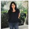 Krishna Priya