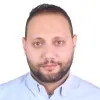 Mostafa ALDEEB