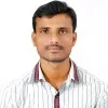 Premchand Manchikanti
