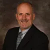Michael Nussbaum