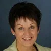 Sue Hayward