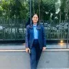 Isha Singla