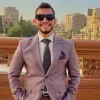 Muhamed Hesham