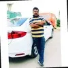 nishank agarwal