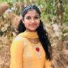 Jithukrishna