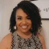 LaTecia Wallace