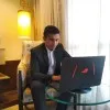 Harshal Shah