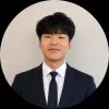 Daniel Cai