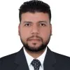 medhat elabd