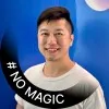 Carl Luo
