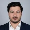 Berkan Erdogan