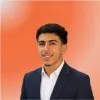 Mohammed Rahmoun