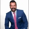 Jeffrey Paolucci