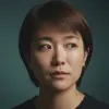 Harriet Pan