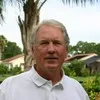 Dan Flynn