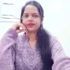 Rashmi Yogi