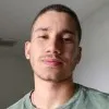 Lucas Melo