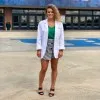 Colette Hernandez