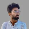 Venkatesh