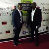 Ifeanyi Igwe