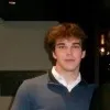 Tyler Rogers