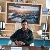 Durgesh Singh