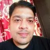 Mohit Gupta