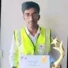 Ankit EHS