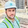 Ejaz Shaikh