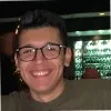 Justin Hernandez