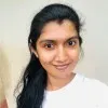 Sajeeva Jeyakumar