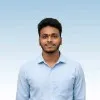 Prashant Jagtap
