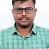 Muthukrishnan