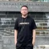 Xiang Gao