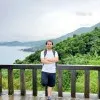 Sajid Hussain