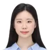 Jay Kim