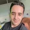 khabir mohamed