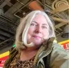 ☮️ Susan Beaver Thompson