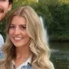Sydney Hendricks Allen