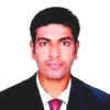 jayelraj