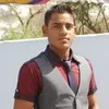 Er Khush Joshi