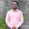 Aniruddha Govekar