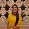 Sandhya Neerudi