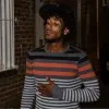 Brandon