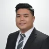 Ronnie Victor Cabaltera