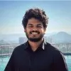 Krunal Jain