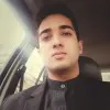Ali Zia