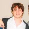Ian Keeley