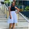 Kefilwe Mkwanazi
