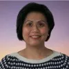 Clarissa Barrenechea Hoferer